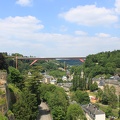 20100622T134347.jpg