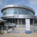 PXL 20241007 091614500