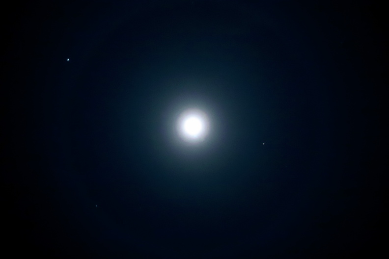 20250208T214501.jpg