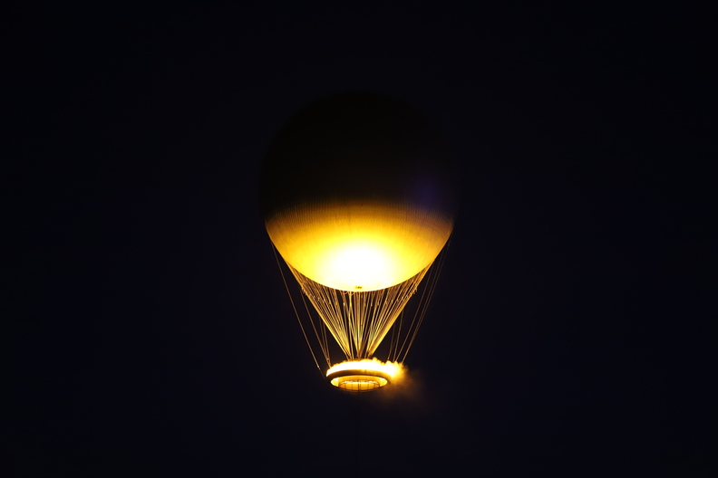20260729T223139.jpg