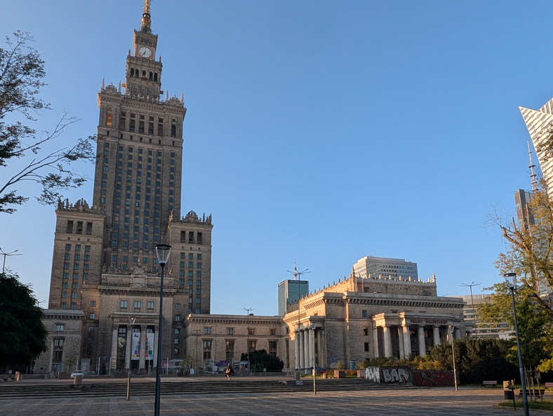 PXL_20260827_043554388.jpg